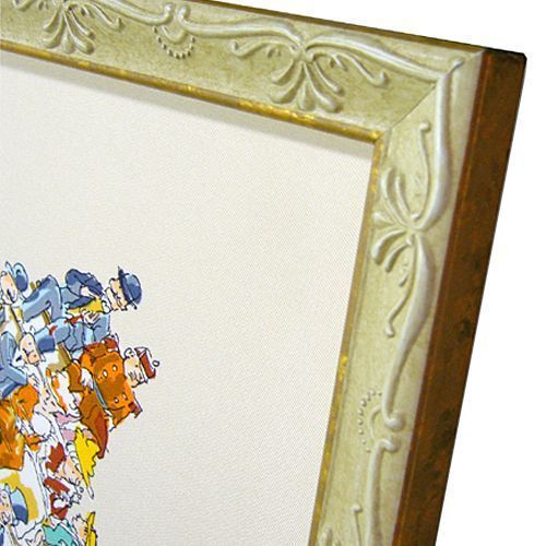 スカーフ エルメス