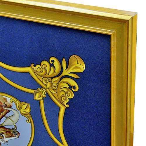 エルメス スカーフ