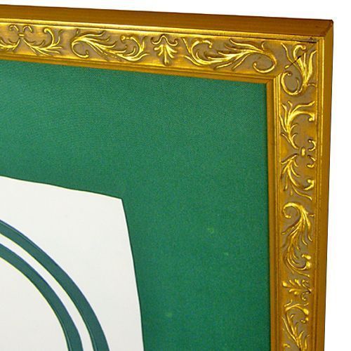 エルメスのスカーフ