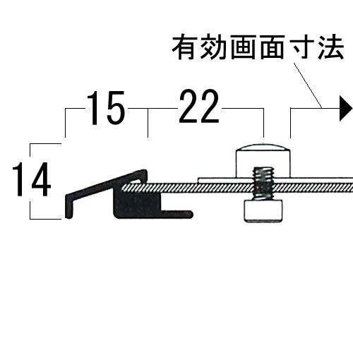 詳細画像10 レザーボード P100