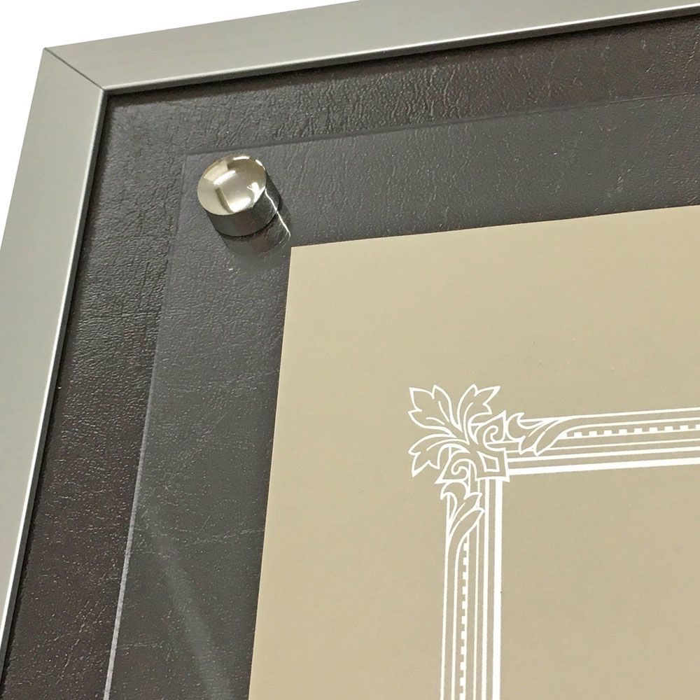 詳細画像2 レザーボード P100