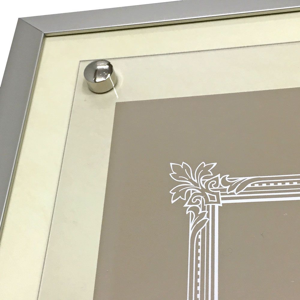 詳細画像3 レザーボード P100