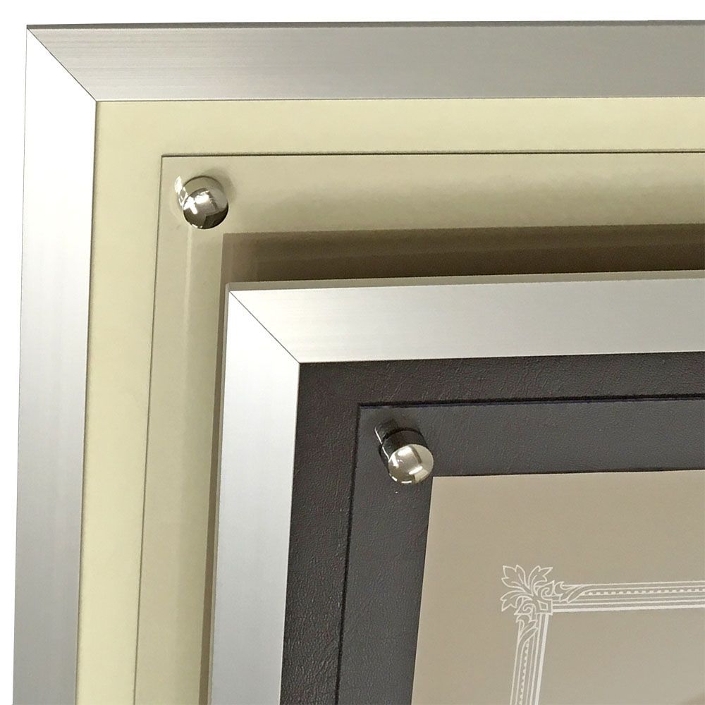 詳細画像4 レザーボード P100