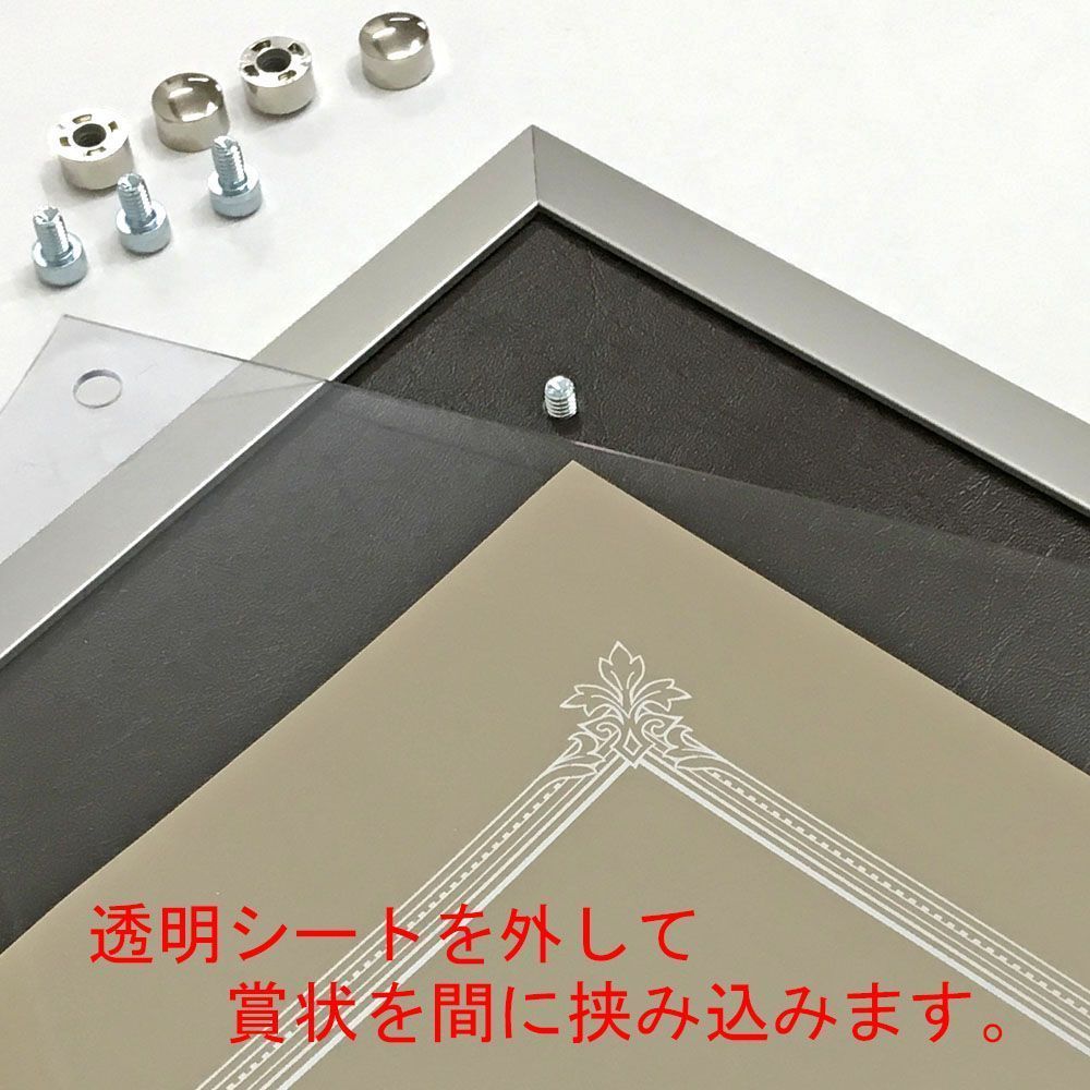 詳細画像6 レザーボード P100