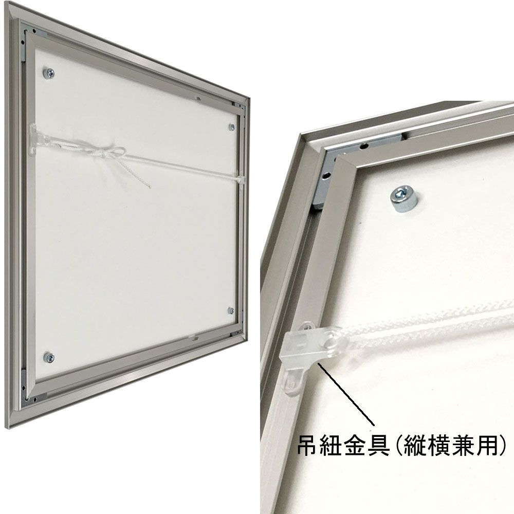 詳細画像8 レザーボード P100