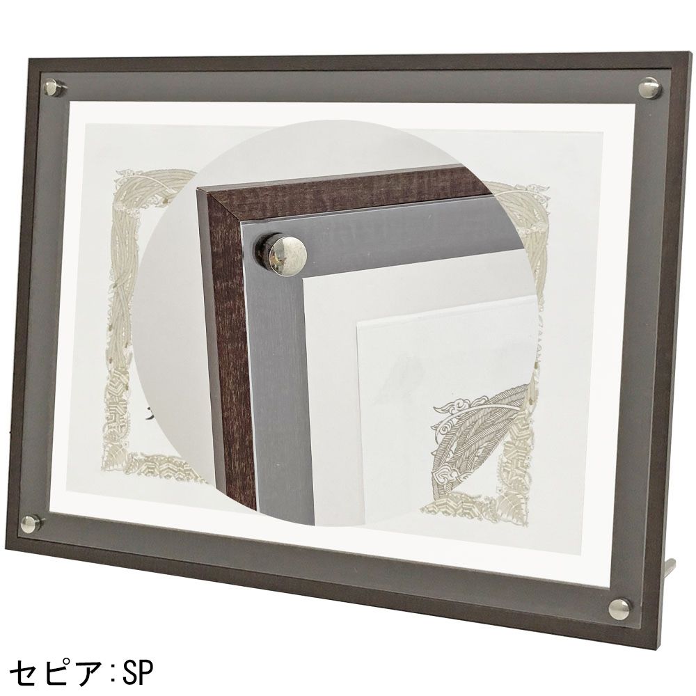 詳細画像3 ローレルスクエア P105