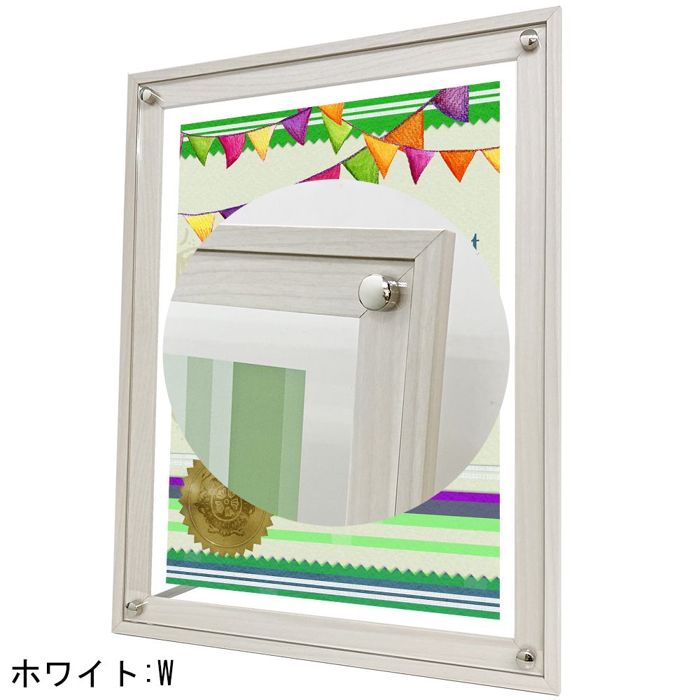 詳細画像4 ローレルスクエア P105