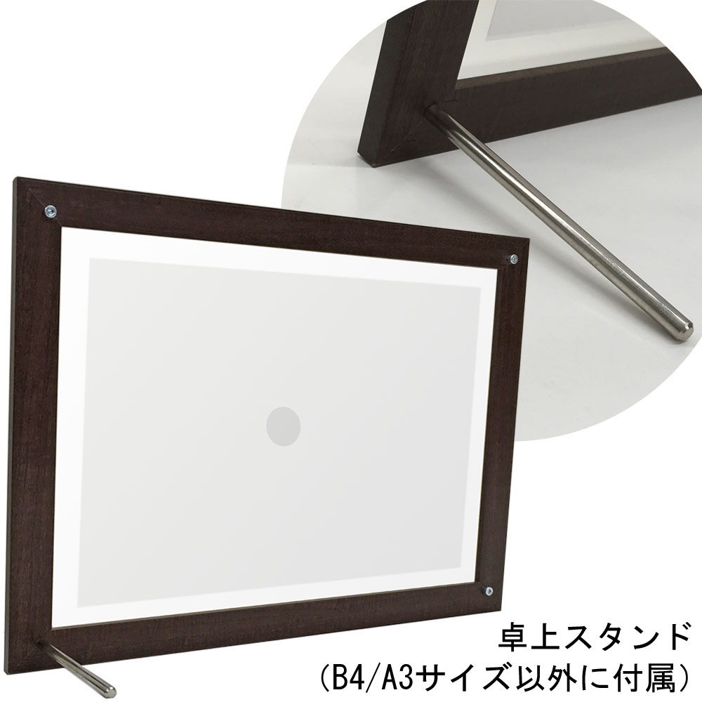 詳細画像8 ローレルスクエア P105