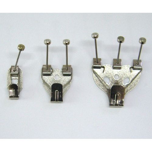 セフティXフック