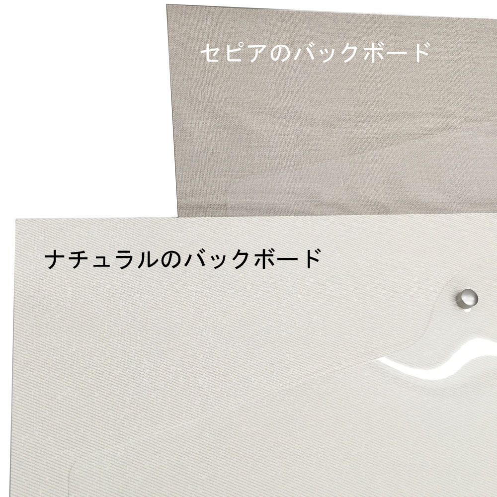 詳細画像3 ユニフォーム額 L205