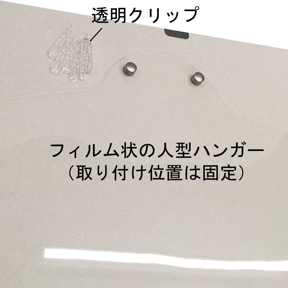 詳細画像4 ユニフォーム額 L205