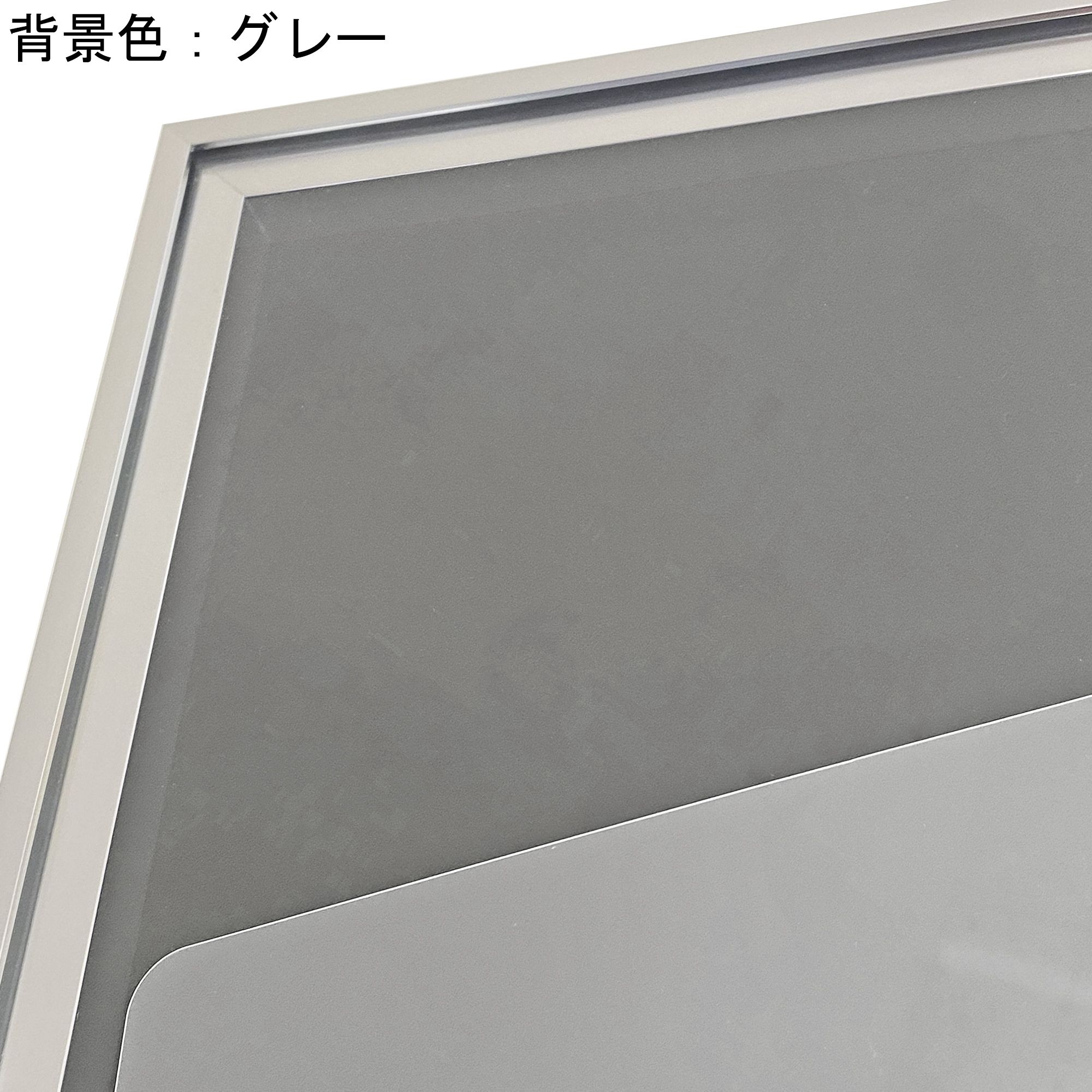 詳細画像3 ユニフォーム額 L111