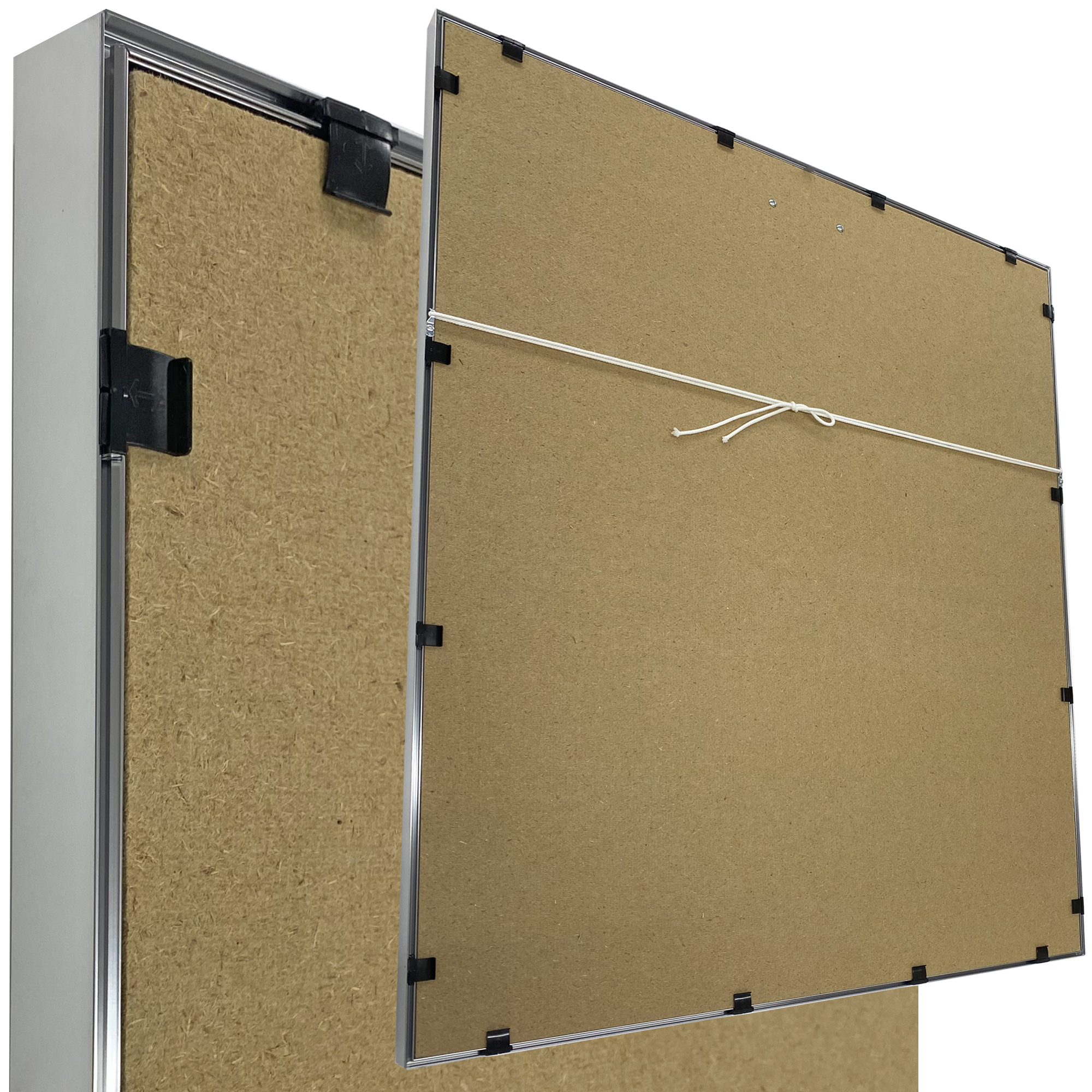 詳細画像8 ユニフォーム額 L111