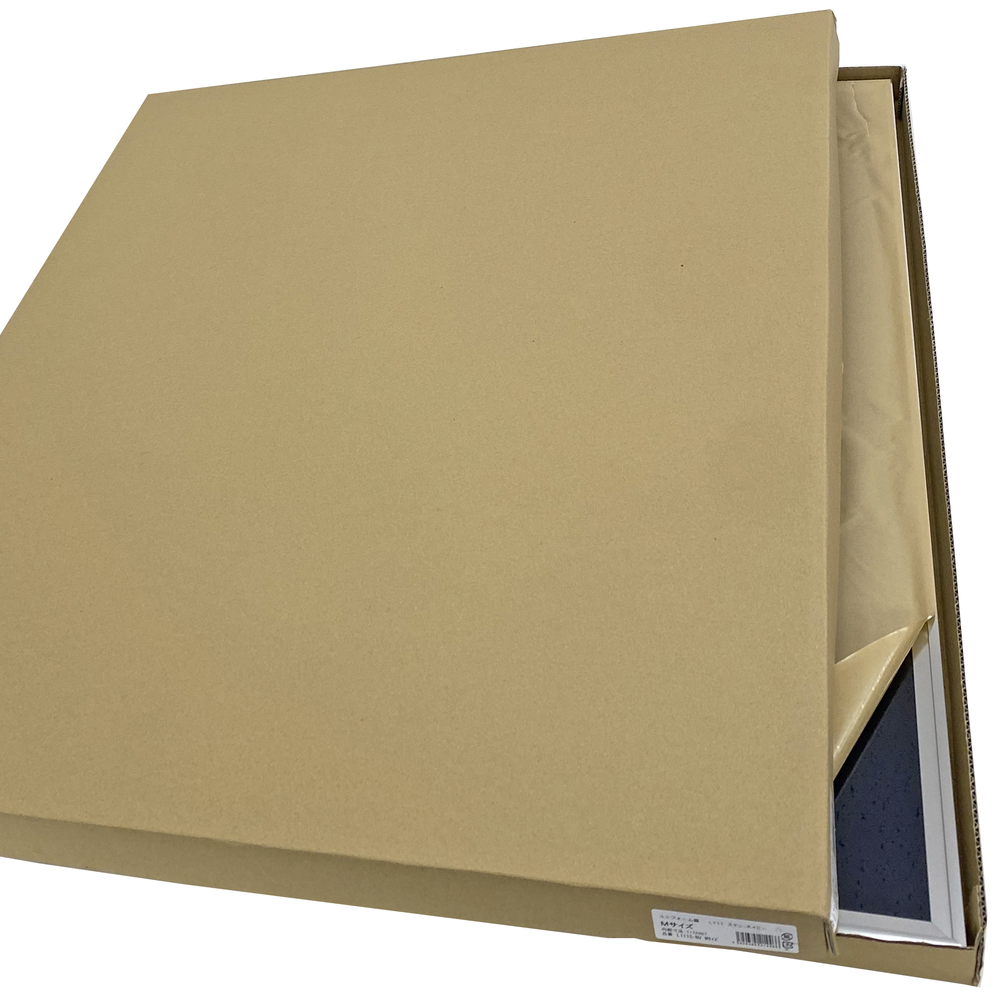 詳細画像9 ユニフォーム額 L111