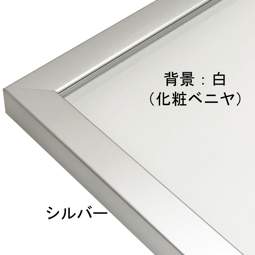 詳細画像2 ユニフォーム額 L217