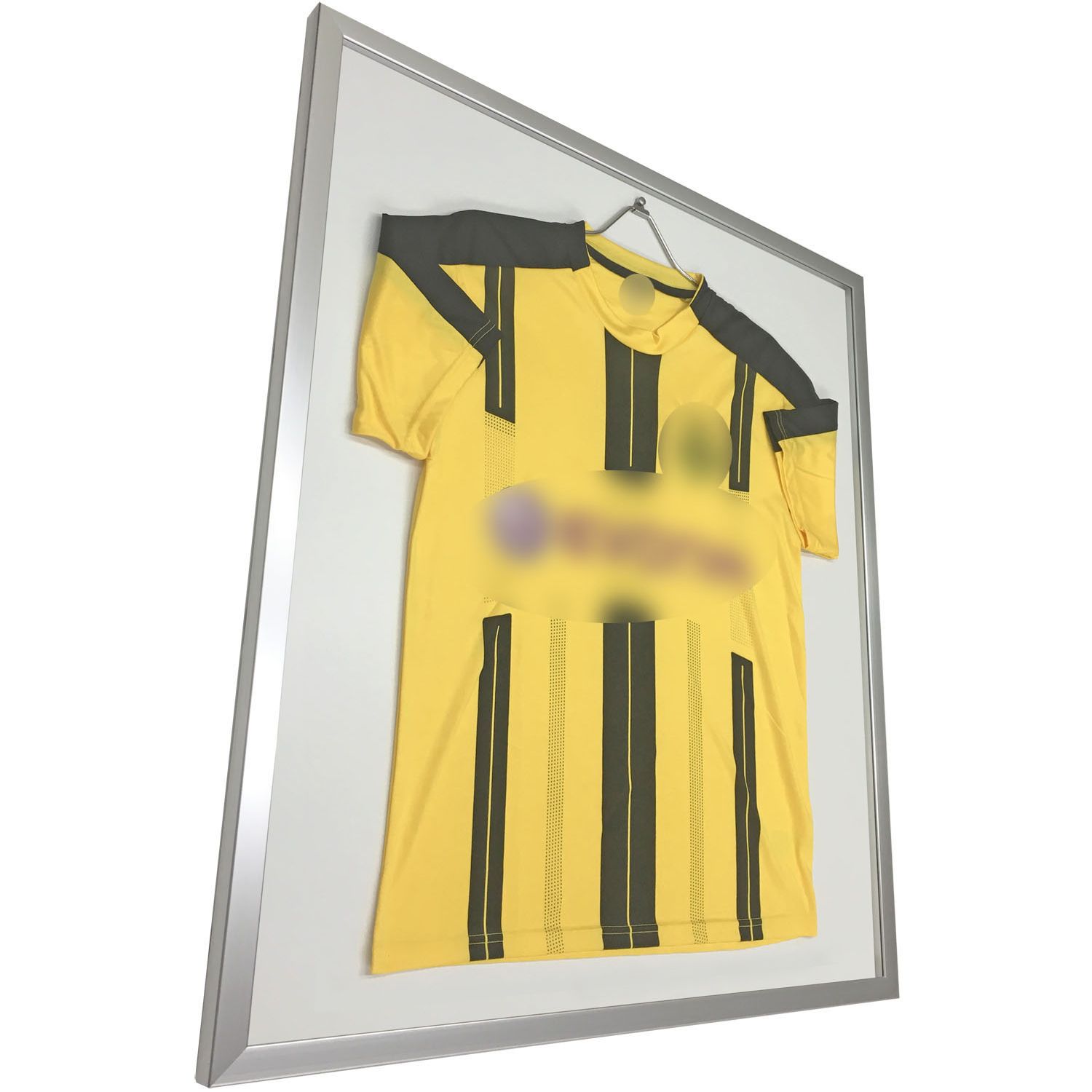 詳細画像3 ユニフォーム額 L217