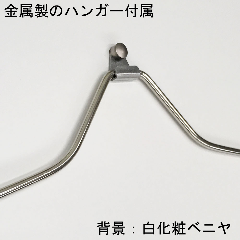 詳細画像4 ユニフォーム額 L217