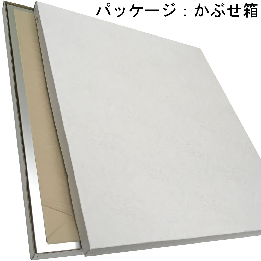 詳細画像9 ユニフォーム額 L217