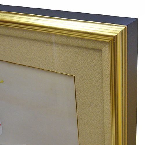 美人画 白鳥映雪