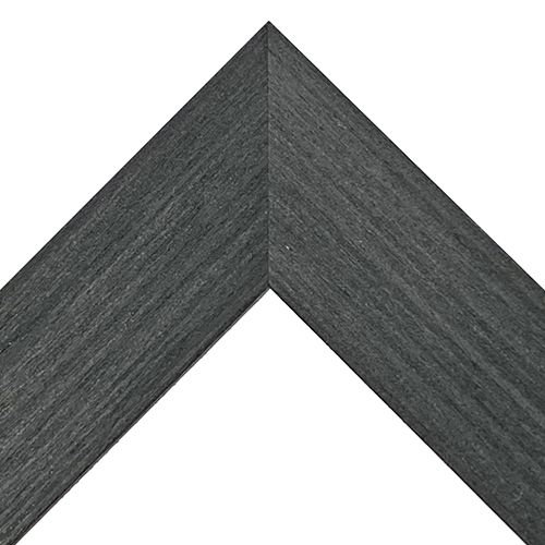 03-1008WD