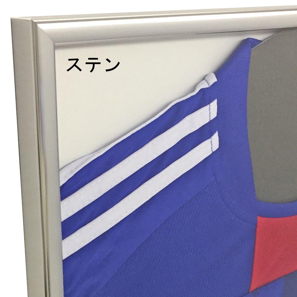 詳細画像5 ユニフォーム額 BH-15F
