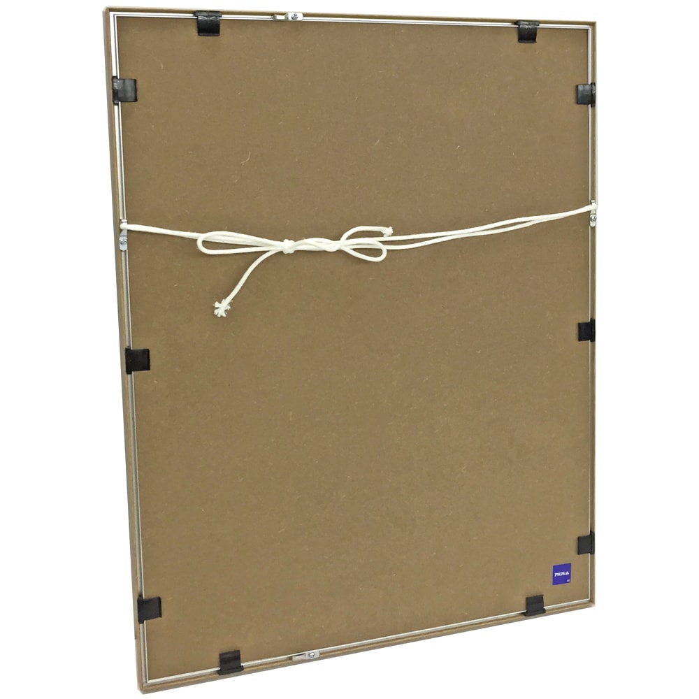 詳細画像8 ユニフォーム額 BH-15F