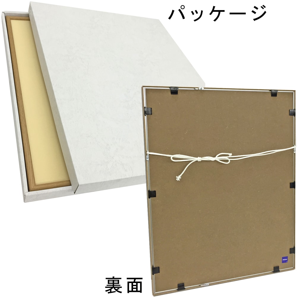 詳細画像9 ユニフォーム額 BH-15F