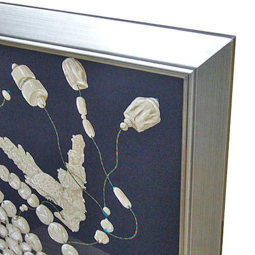 スカーフ エルメス