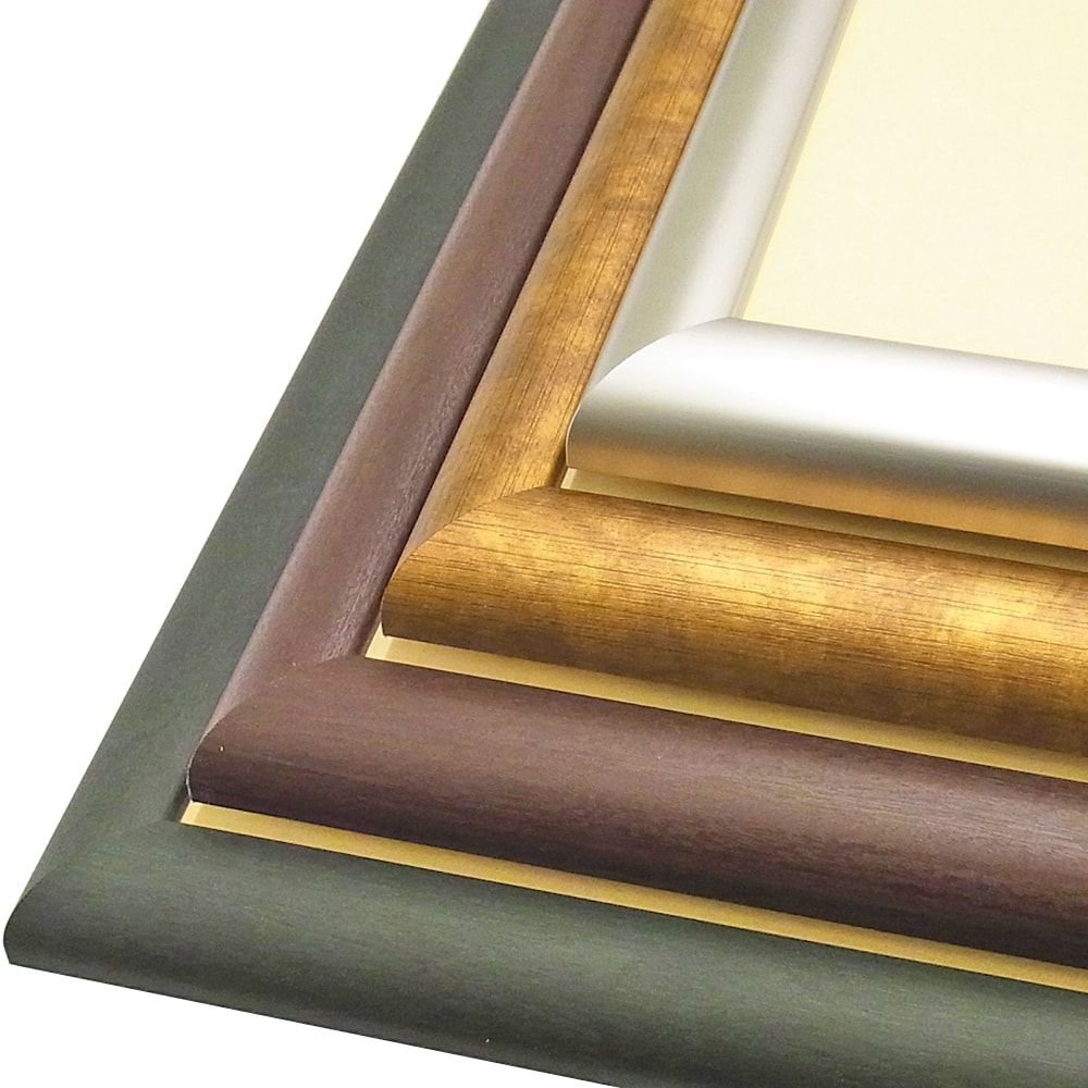 詳細画像2 一般額 SG-706P