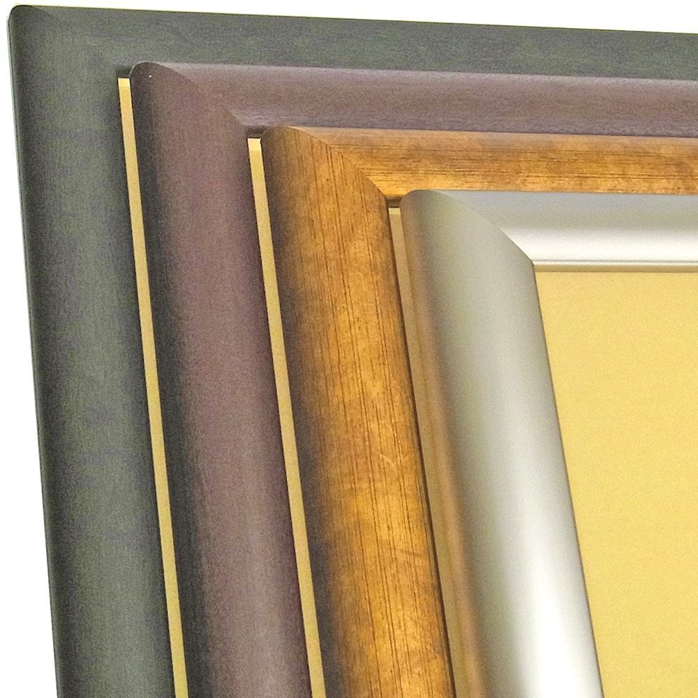 詳細画像3 一般額 SG-706P