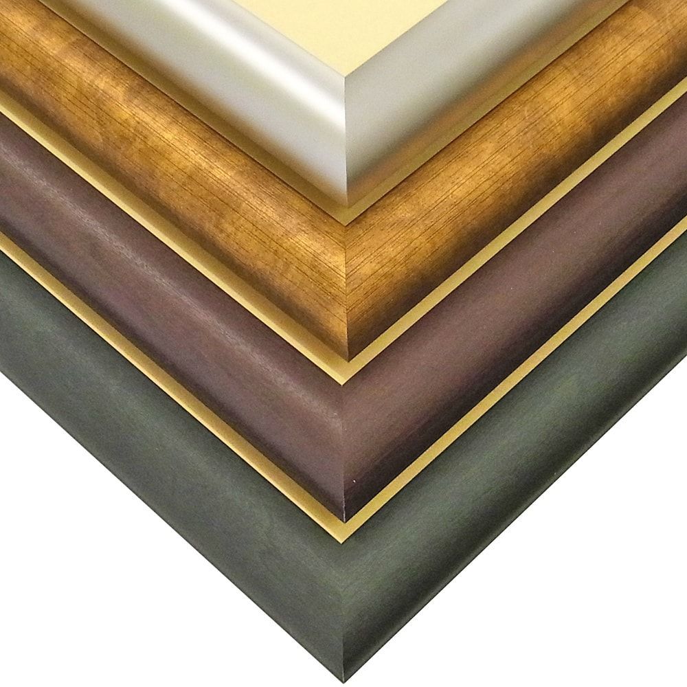 詳細画像4 一般額 SG-706P