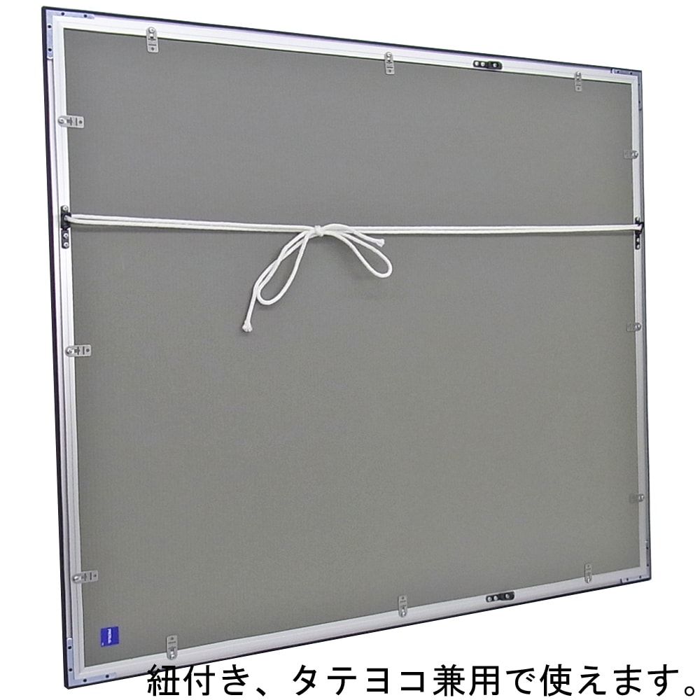 一般額(デッサン額) SG-706P アクリル付「3群」 /額縁内寸法:610×915(6191)/大型A 時間指定・日祝配送不可 一般額(デッサン額) SG-702P アクリル付 ⁄額縁内寸法:500×650(木炭紙判