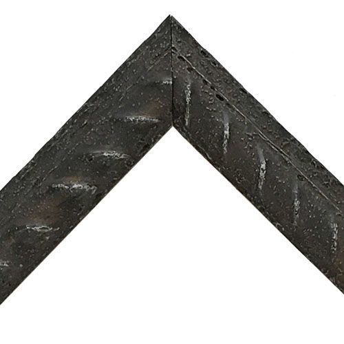 22-3035