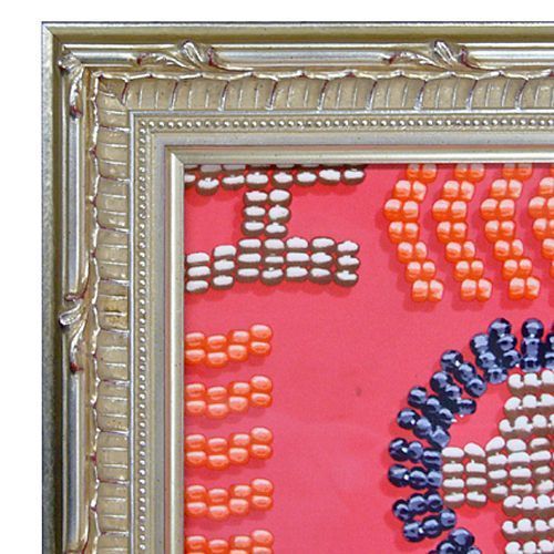 スカーフ　エルメス