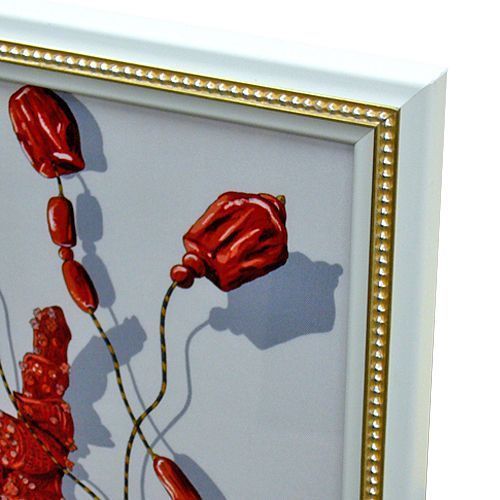 スカーフ エルメス