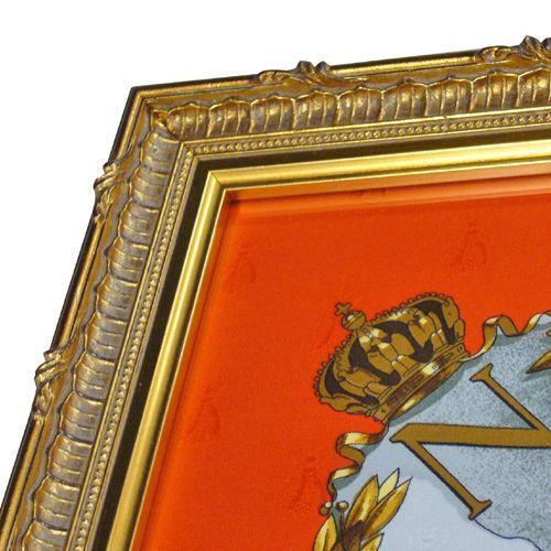 スカーフ エルメス