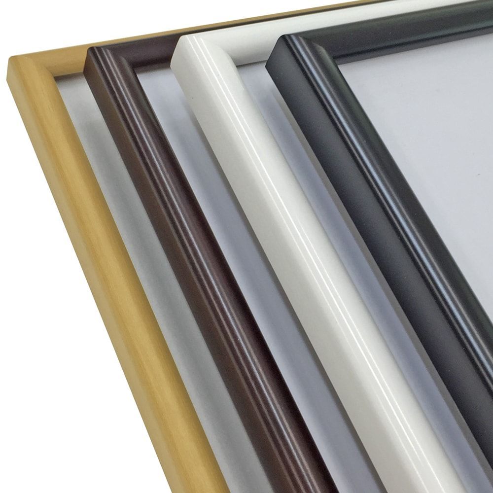 詳細画像3 一般額 6700N