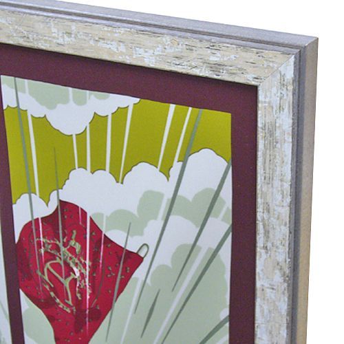 エルメス そのとき突然!