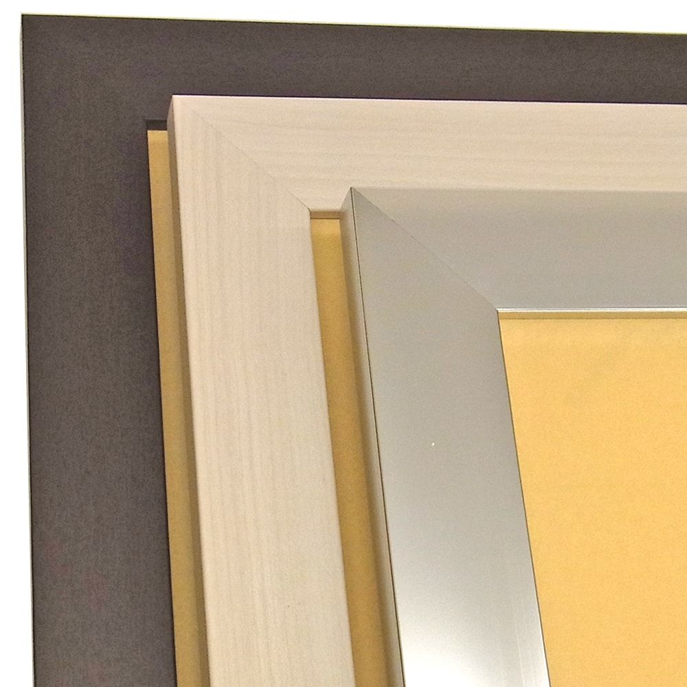 詳細画像3 一般額 SG-705P