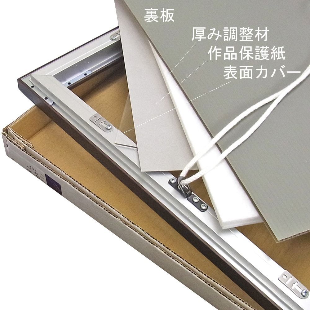 詳細画像5 一般額. SG-705P
