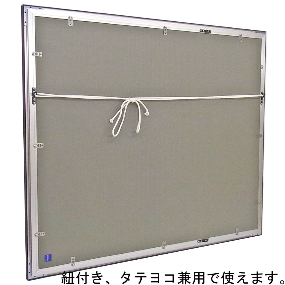 詳細画像6 一般額. SG-705P