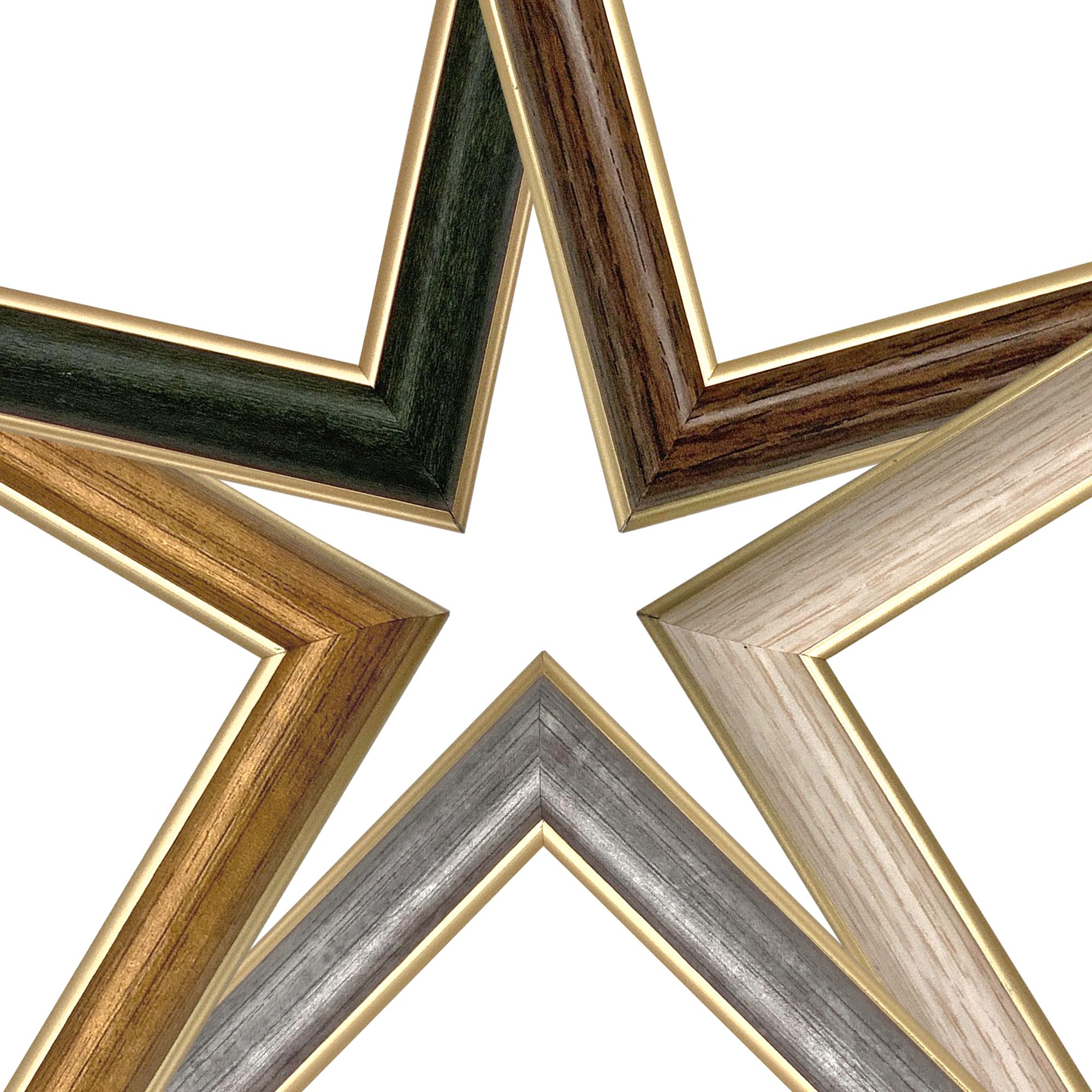 詳細画像2 学童画用紙用 BH-18F