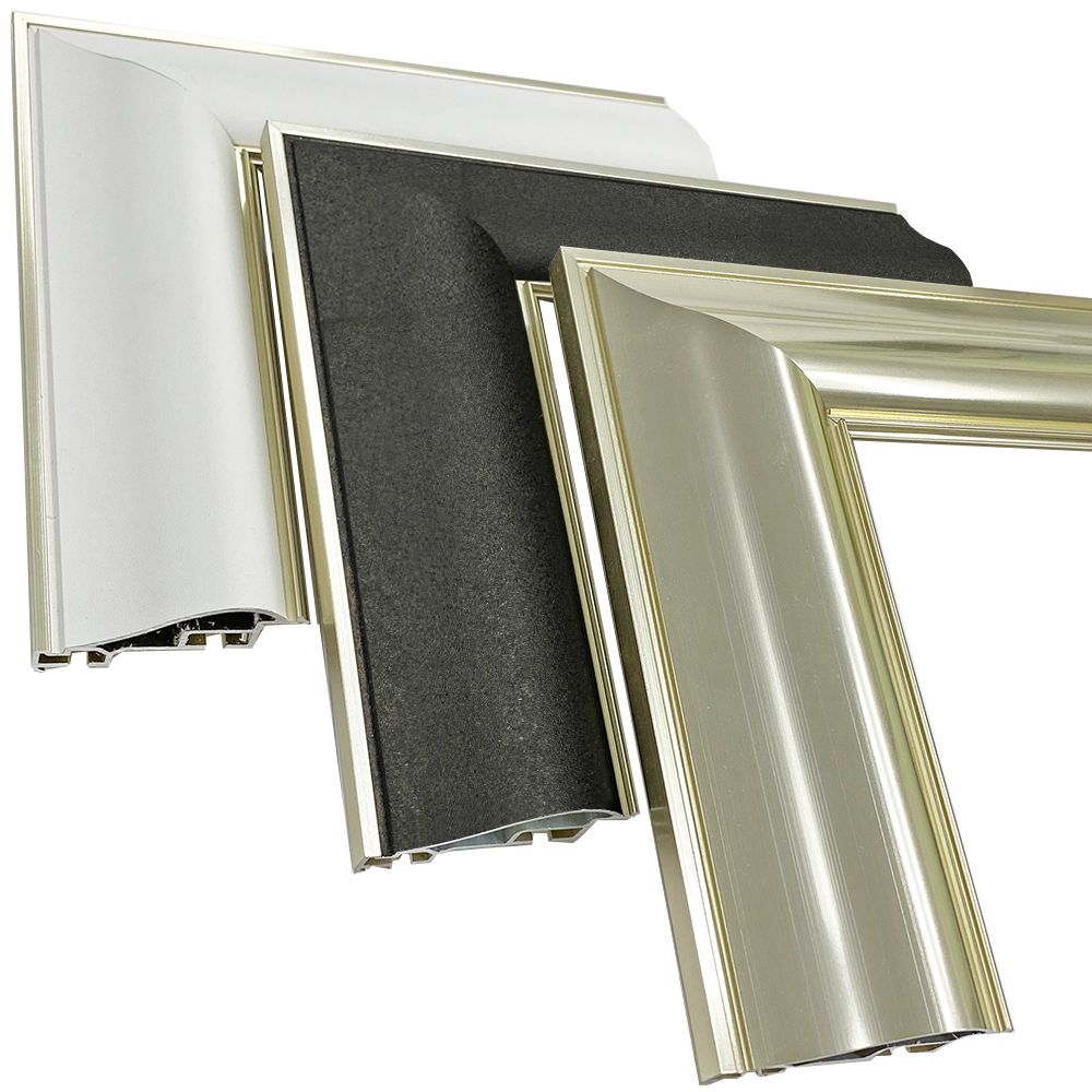 詳細画像3 一般額 HVL