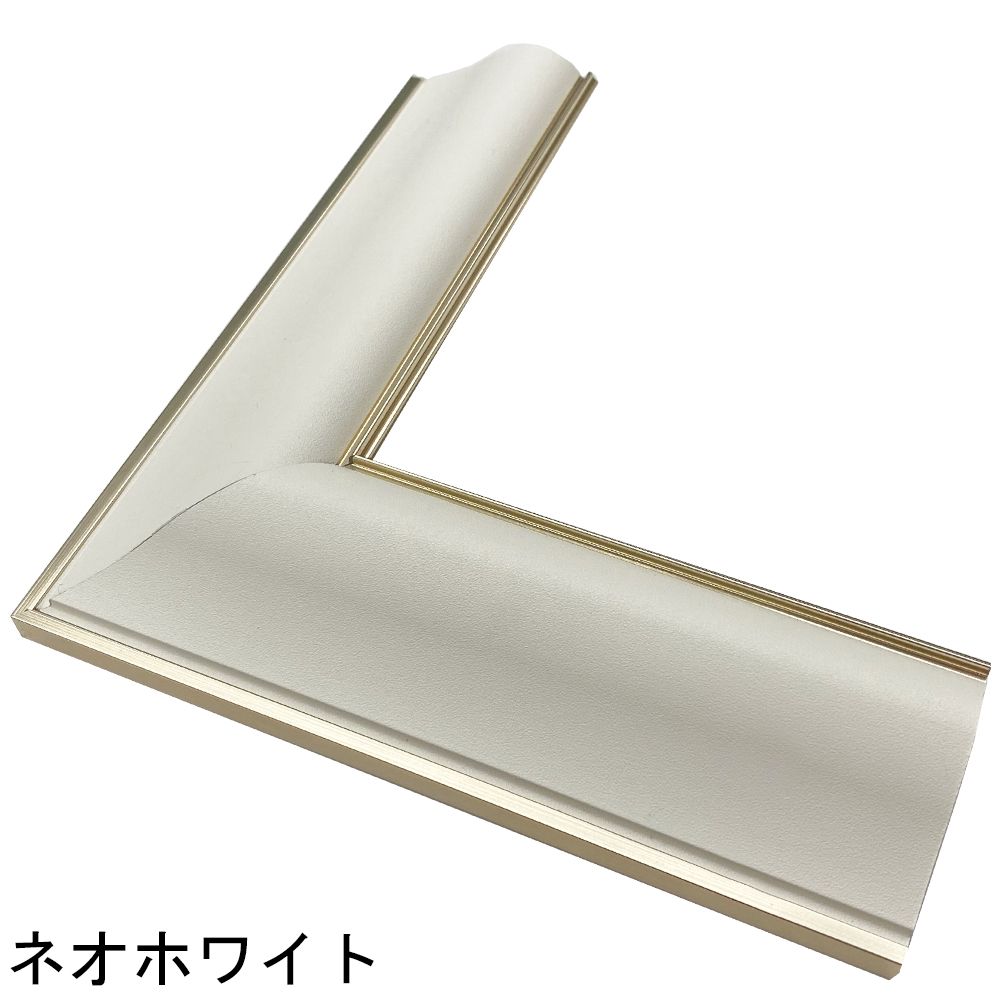 詳細画像4 一般額 HVL