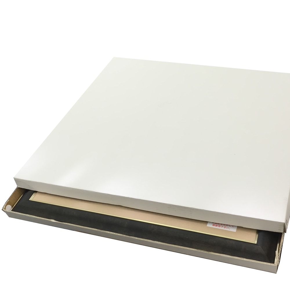 詳細画像9 一般額 HVL