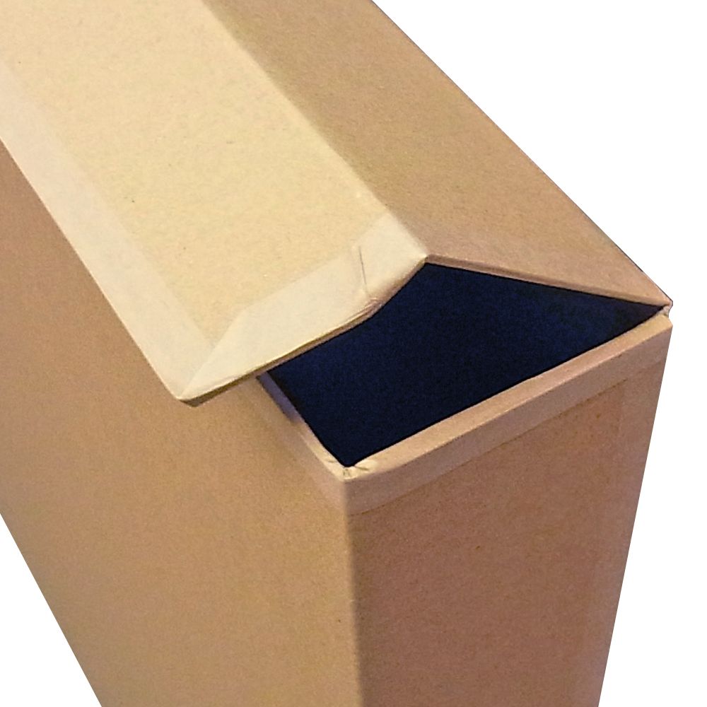 詳細画像2 額縁用 挿し箱