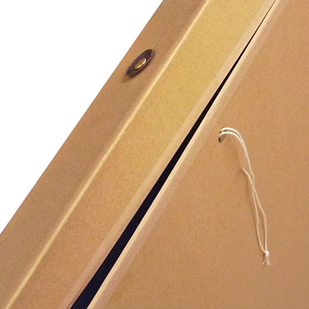 詳細画像3 額縁用 挿し箱