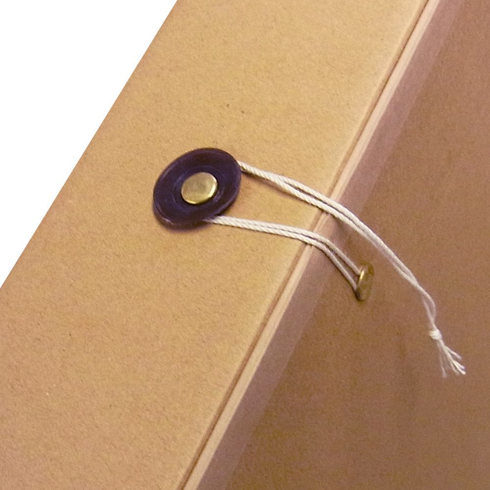 詳細画像4 額縁用 挿し箱