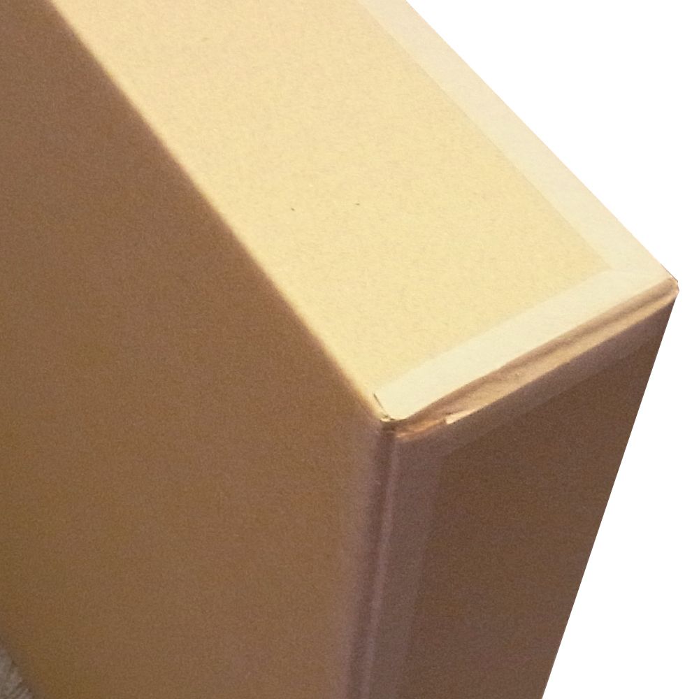 詳細画像5 額縁用 挿し箱