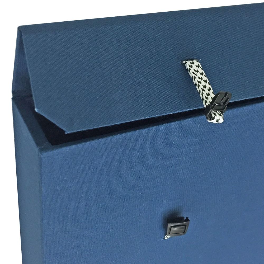 詳細画像3 額縁用 たとう(黄袋付き)